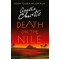 Death on the Nile 