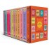 The Paulo Coelho Collection Box Set