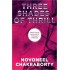 Three Shades of Thrill (Box Set)