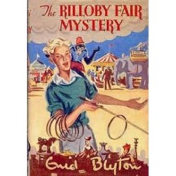 The Rilloby Fair Mystery