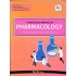 A Practical Manual Of Pharmacology (Diploma Pharmacy) 2nd Year