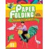 Creative World of Paper Folding 3