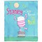 Standley The Sock Monster Moon