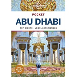 Pocket Abu Dhabi 2
