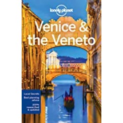 VENICE & THE VENETO 10