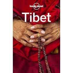 Tibet 10