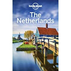 The Netherlands 7