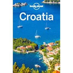 Croatia 10