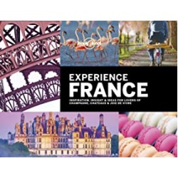 Experience France