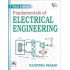 FUNDAMENTALS OF ELECTRICAL ENGINEERING, 3/E