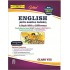 Golden English Class 8 (With Sample PaPearson Education Indiars) NCERT