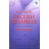 A Course In English Grammar
