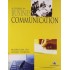 Course Book In Business Communication, A