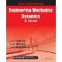 Engineering Mechanics Dynamics SI Version (Wiley India Edition)
