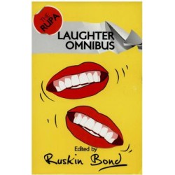LAUGHTER OMNIBUS FUNNY SIDE UP