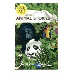 SHIKAR GREAT ANIMAL STORIES