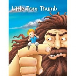 Little Tom Thumb