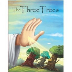 The Three Tree