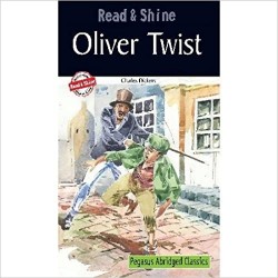 BC:Oliver Twist