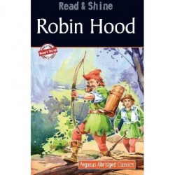 BC:Robin Hood