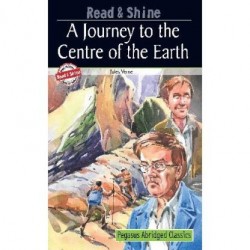 BC:Journey To The Centre Of Earth