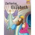 Zacharias & Elizabeth
