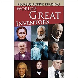 World's Gerat Inventors