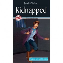 BC:Kidnapped
