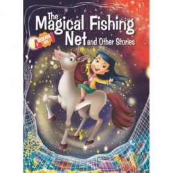 The Magical Fishing Net and Other Stories