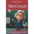 R&S:Albert Einstein