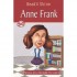 R&S:Anne Frank