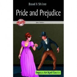 BC:Pride And Prejudice