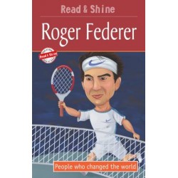 BC:Roger Federer