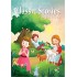 CE:Classic Stories For Children HB 