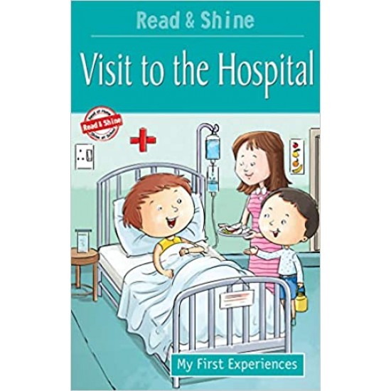 Visit To The Hospital