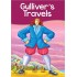 My First Story Gulliver's Travels