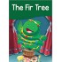 The FirTree