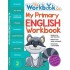 My Primary English Workbook