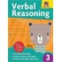 Verbal Reasioning 3