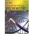 Ncba-Fundamental Of Biochemistry-A C Deb