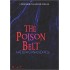 The Poison Belt by Arthur Conan Doyle (Prof Challenger Story)