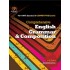 Comprehensive English Grammar & Composition