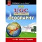 Trueman's NTA UGC NET/SET Geography