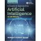 A Classical Approach To Artificial Intelligence