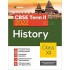 History Class 12 Term 2 CBSE 2022
