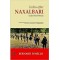 India After Naxalbari:: Unfinished History