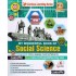 CPL-MY WONDERFUL BOOK OF SOCIAL SCIENC 6