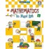 CPL-MATHEMATICS IN REAL LIFE 1