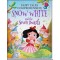Fairy Tales Comprehension: Snow White and the Seven Dwarfs