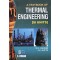 A Textbook Of Thermal Engineering (Low Priced Students Paperback Edition)